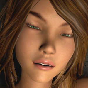 Image with missing alt attribute found on vgr.com