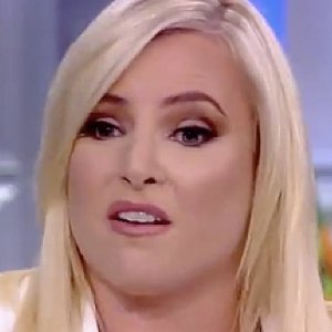 Image with missing alt attribute found on sltrib.com