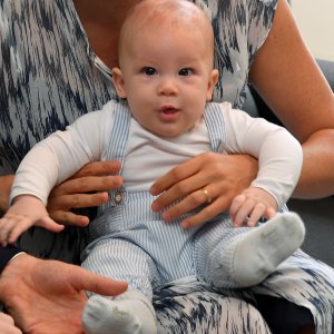 Image with missing alt attribute found on sltrib.com