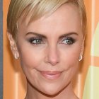 Image with missing alt attribute found on battleroyalewithcheese.com