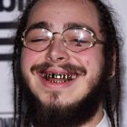 Image with missing alt attribute found on toofab.com