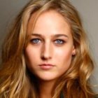 Image with missing alt attribute found on joblo.com