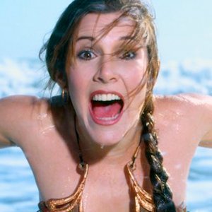 Image with missing alt attribute found on extremetech.com