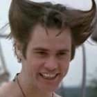 Image with missing alt attribute found on heyuguys.com