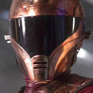 Image with missing alt attribute found on leasticoulddo.com