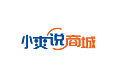 小爽说商城：空前钜惠，燃爆双11，可兰素省畅活动来了