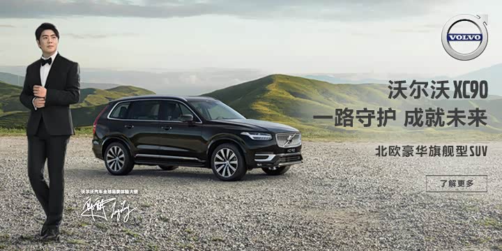 Image with missing alt attribute found on carcdn.com