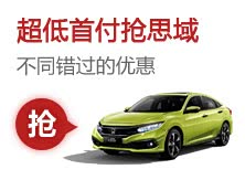 Image with missing alt attribute found on autogslb.com