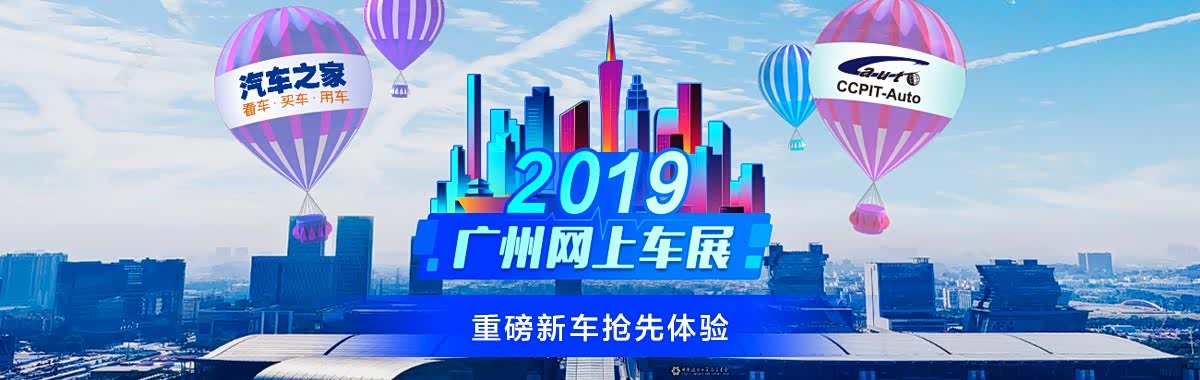 Image with missing alt attribute found on autogslb.com