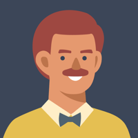 Image with missing alt attribute found on zhipin.com