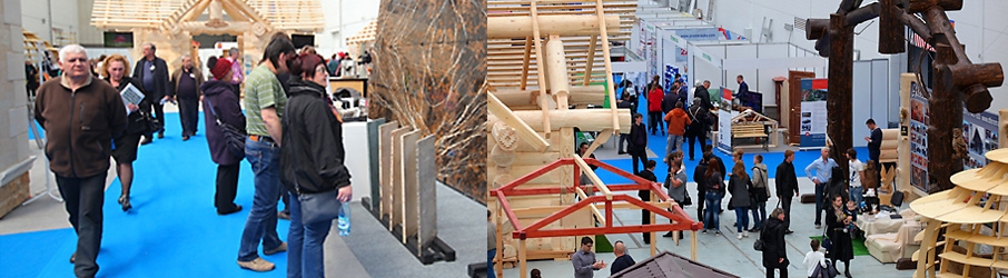 Image with missing alt attribute found on sibdom.ru