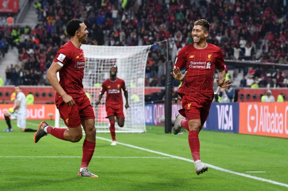 Image with missing alt attribute found on novini.bg