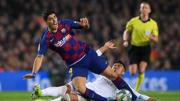 Image with missing alt attribute found on novini.bg