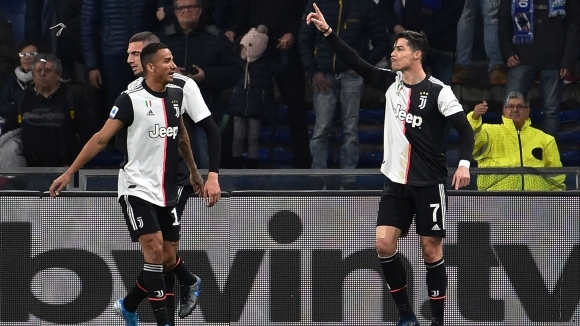 Image with missing alt attribute found on novini.bg