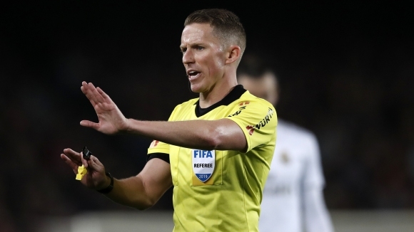 Image with missing alt attribute found on novini.bg