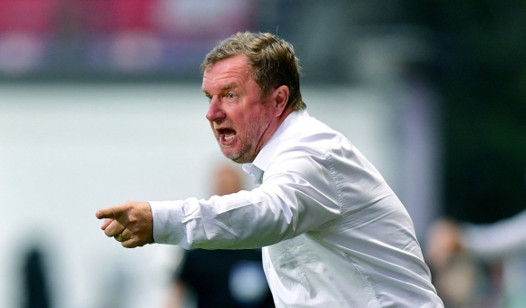 Image with missing alt attribute found on novini.bg