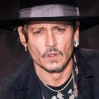 Image with missing alt attribute found on sciencefiction.com