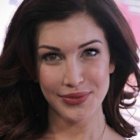 Image with missing alt attribute found on sciencefiction.com