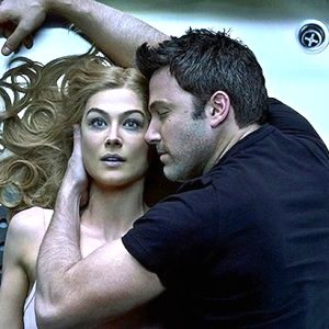 Image with missing alt attribute found on extremetech.com