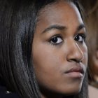 Image with missing alt attribute found on battleroyalewithcheese.com