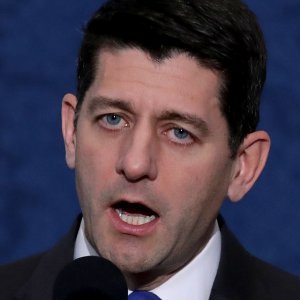 Image with missing alt attribute found on crooksandliars.com