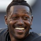 Image with missing alt attribute found on urbandaddy.com