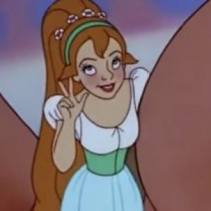 Image with missing alt attribute found on leasticoulddo.com