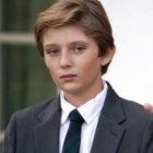 Image with missing alt attribute found on toofab.com