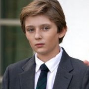 Image with missing alt attribute found on irishcentral.com