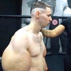 Image with missing alt attribute found on urbandaddy.com