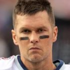 Image with missing alt attribute found on urbandaddy.com