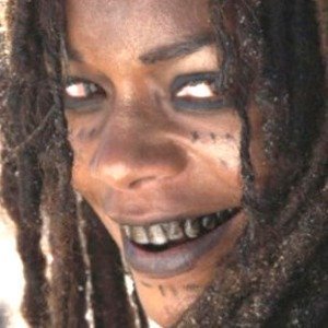 Image with missing alt attribute found on extremetech.com