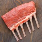 Image with missing alt attribute found on urbandaddy.com