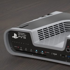 Image with missing alt attribute found on vgr.com