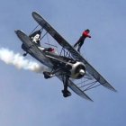 Image with missing alt attribute found on battleroyalewithcheese.com