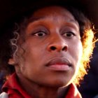 Image with missing alt attribute found on battleroyalewithcheese.com