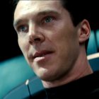 Image with missing alt attribute found on battleroyalewithcheese.com