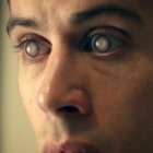 Image with missing alt attribute found on battleroyalewithcheese.com