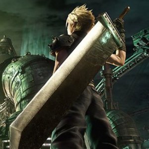 Image with missing alt attribute found on vgr.com