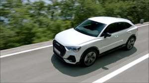 Image with missing alt attribute found on caricos.com