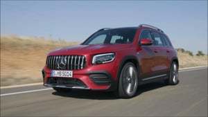 Image with missing alt attribute found on caricos.com