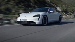 Image with missing alt attribute found on caricos.com