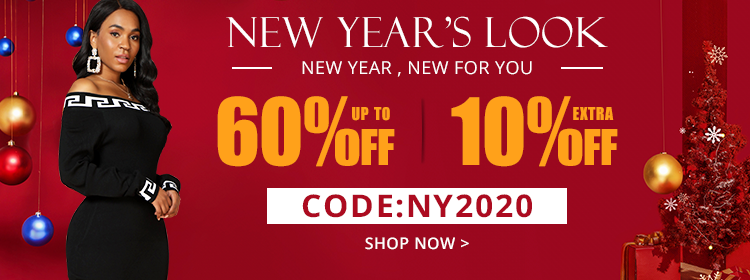 Image with missing alt attribute found on lovelywholesale.com