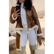 Image with missing alt attribute found on lovelywholesale.com