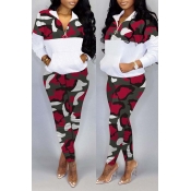 Image with missing alt attribute found on lovelywholesale.com