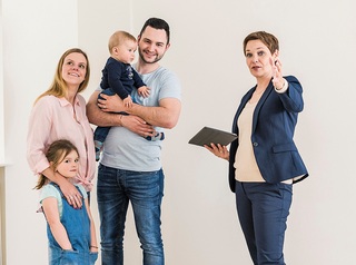 Image with missing alt attribute found on sibdom.ru