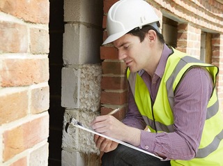 Image with missing alt attribute found on sibdom.ru