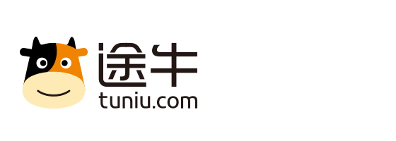 Image with missing alt attribute found on tuniu.com