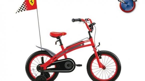 Image with missing alt attribute found on auto.cz