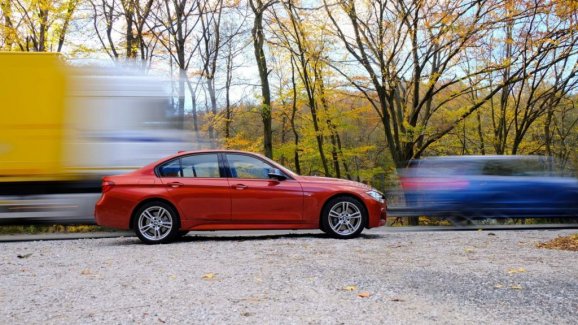 Image with missing alt attribute found on auto.cz